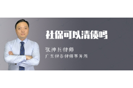 庆元如果欠债的人消失了怎么查找，专业讨债公司的找人方法